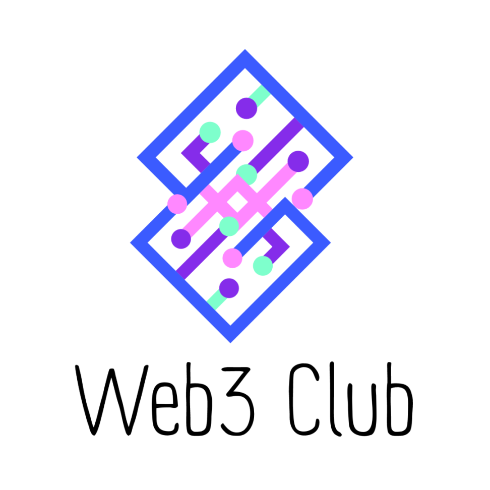 社区支持｜Web3 前端训练营招募：2024，成为Web3 开发- Foresight News