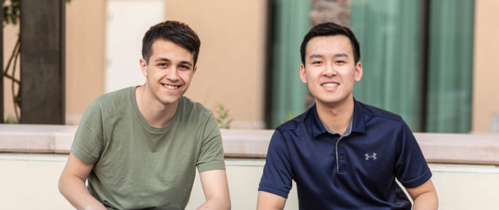 速递｜英伟达劲敌？哈佛华人辍学生创办的AI 芯片公司Etched 完成 ...