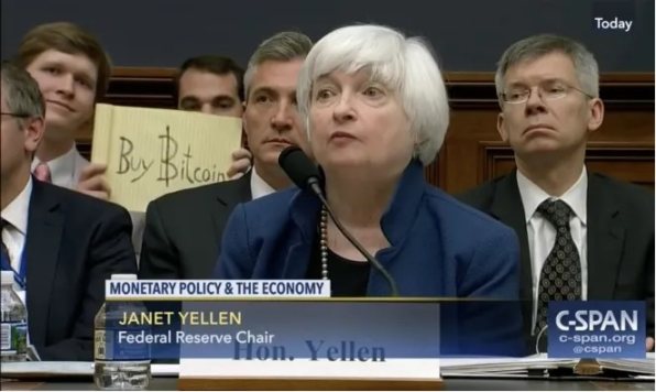 Meme币是Wall Street Bets现象的回归吗？