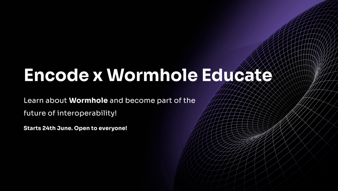 一周回顾 | X Layer 集成，专访 Backpack，新建 Wormhole Ecosystem 官方账户等 - Foresight News