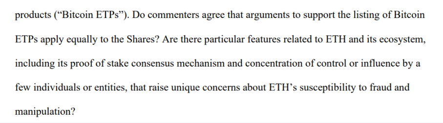 信息来源：https://www.sec.gov/files/rules/sro/nysearca/2024/34-99428.pdf