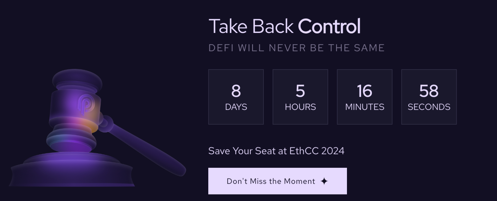 消除MEV，详解Pyth Network 新产品Express Relay - Foresight News