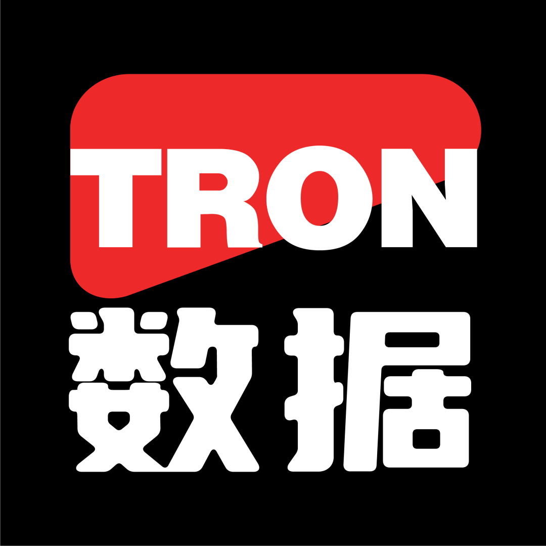 公告.jpg
