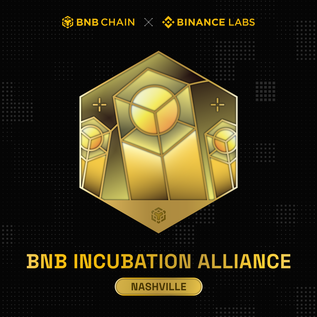 BNB Incubation Alliance - Nashville