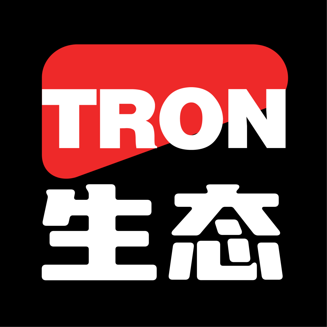 公告.jpg