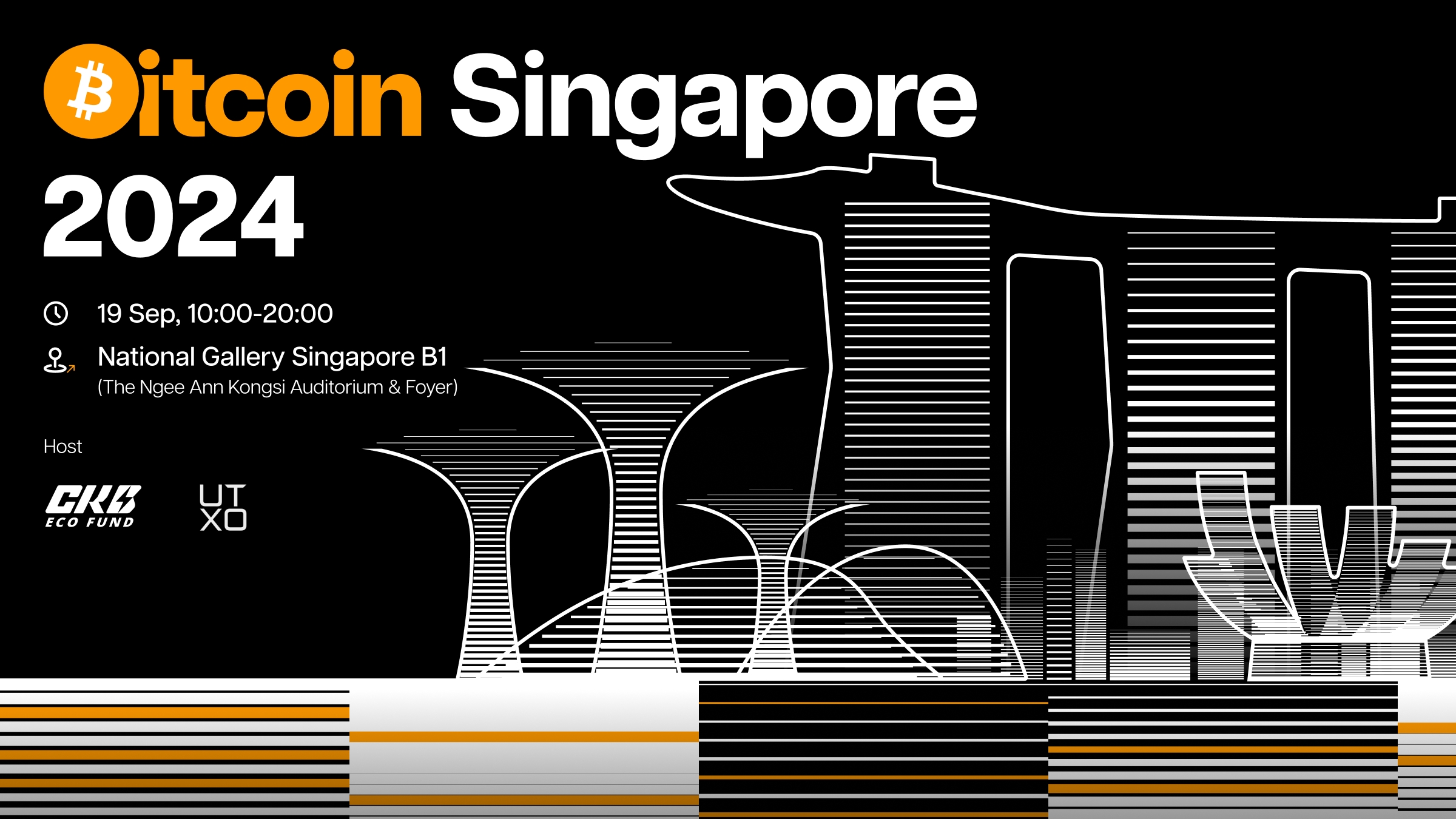 Bitcoin Singapore