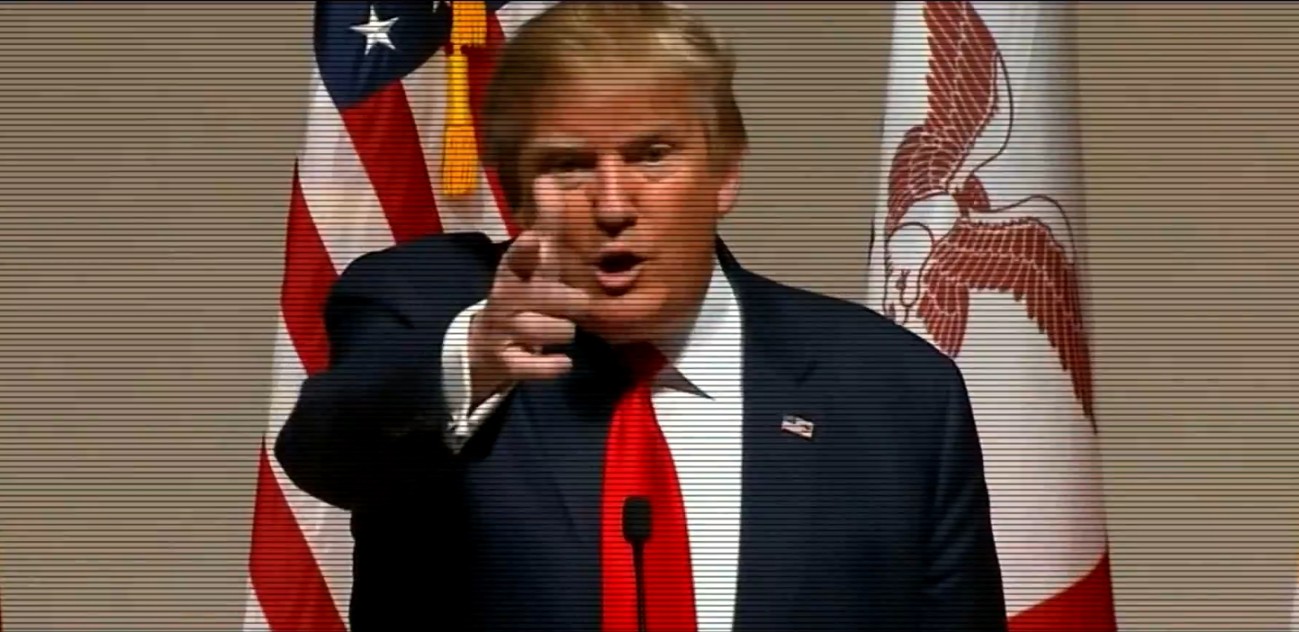 孙宇晨深夜发推，引发币圈热烈猜测和讨论- Foresight News