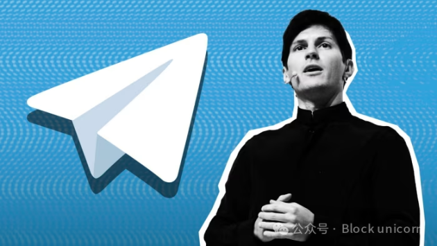 Is Telegram really an encrypted app?