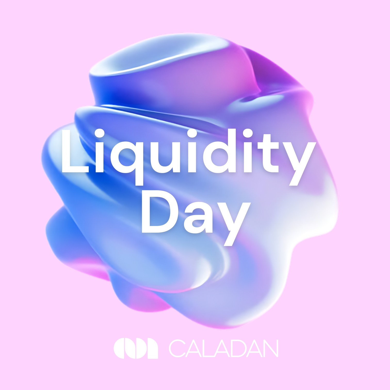 Liquidity Day | Token2049 Singapore