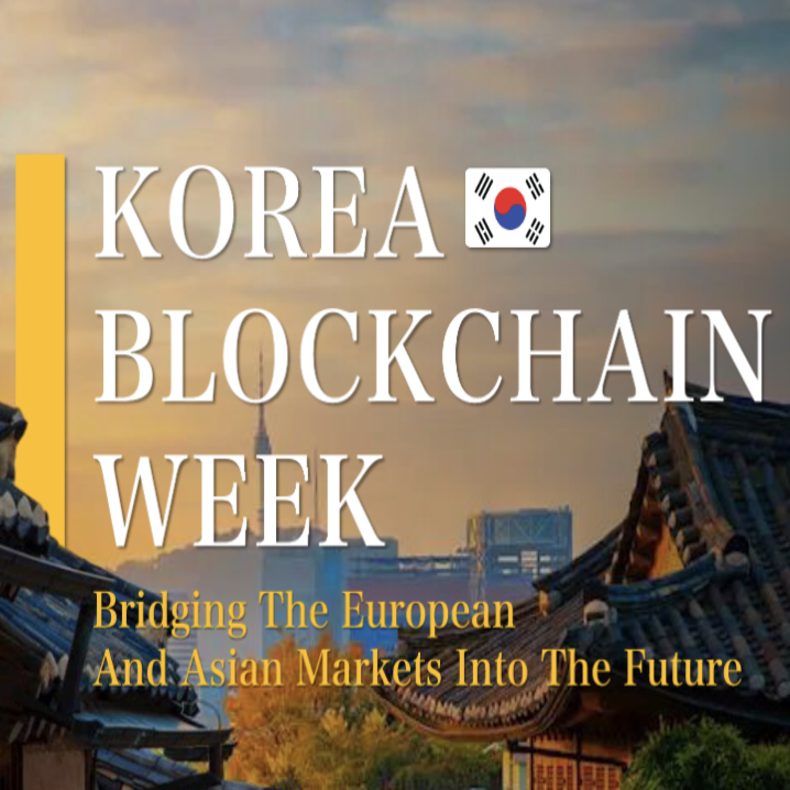 KBW2024 - Bridging The European and Asian Markets