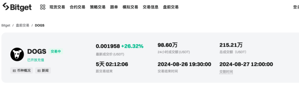 黑悟空让Web3人扎心了