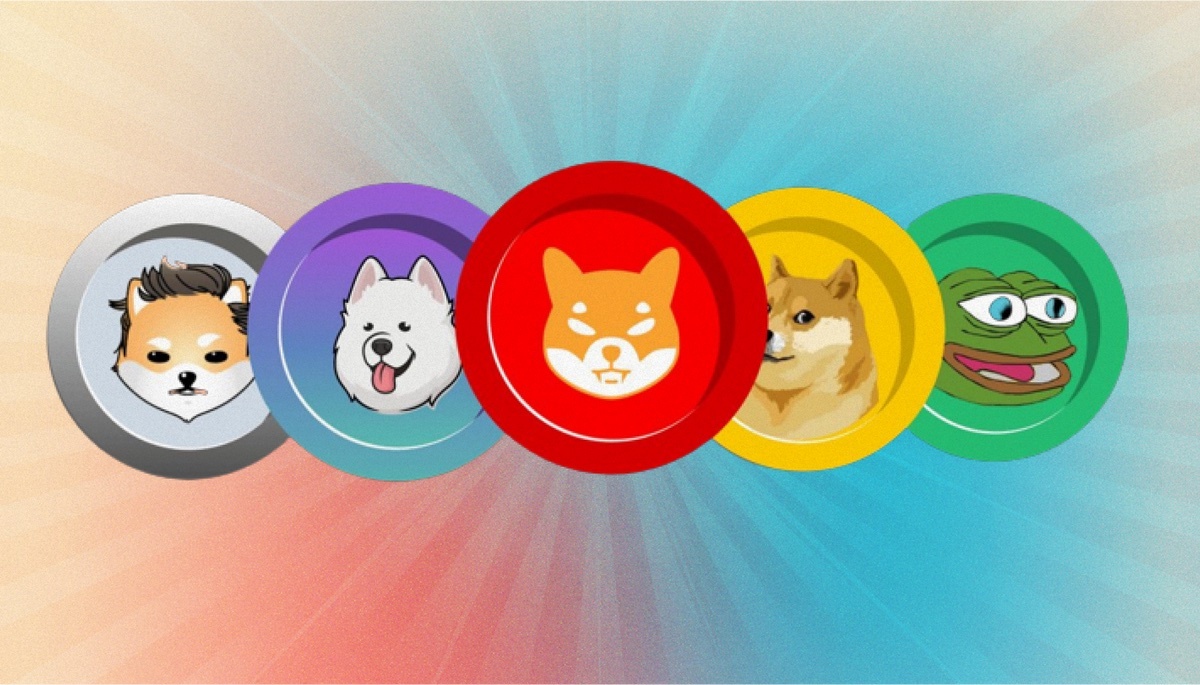 玩转meme 的聪明钱都在用什么工具？这是一份meme 进阶教程- Foresight News