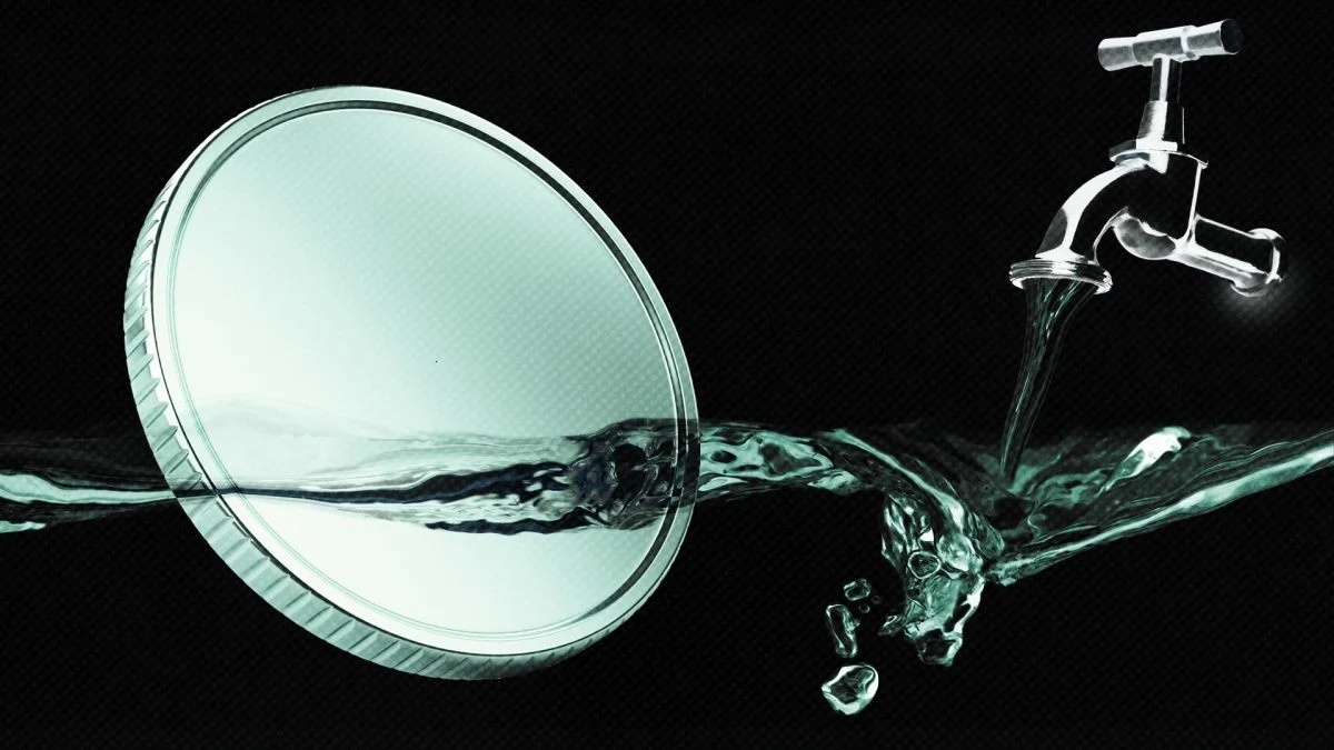 流动性质押赛道现状：老将Lido 独占超六成份额，多位新秀携资入场- Foresight News