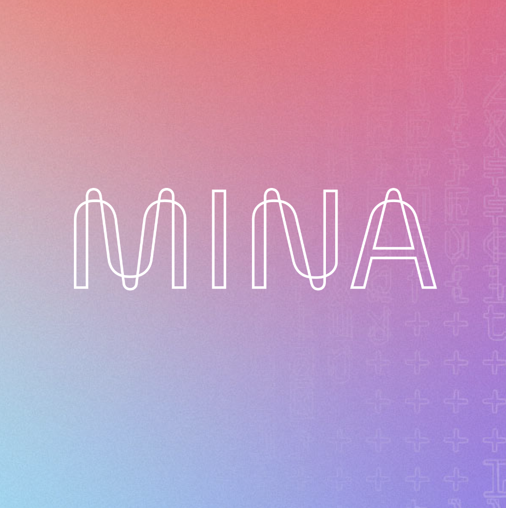 Mina Dev Seoul