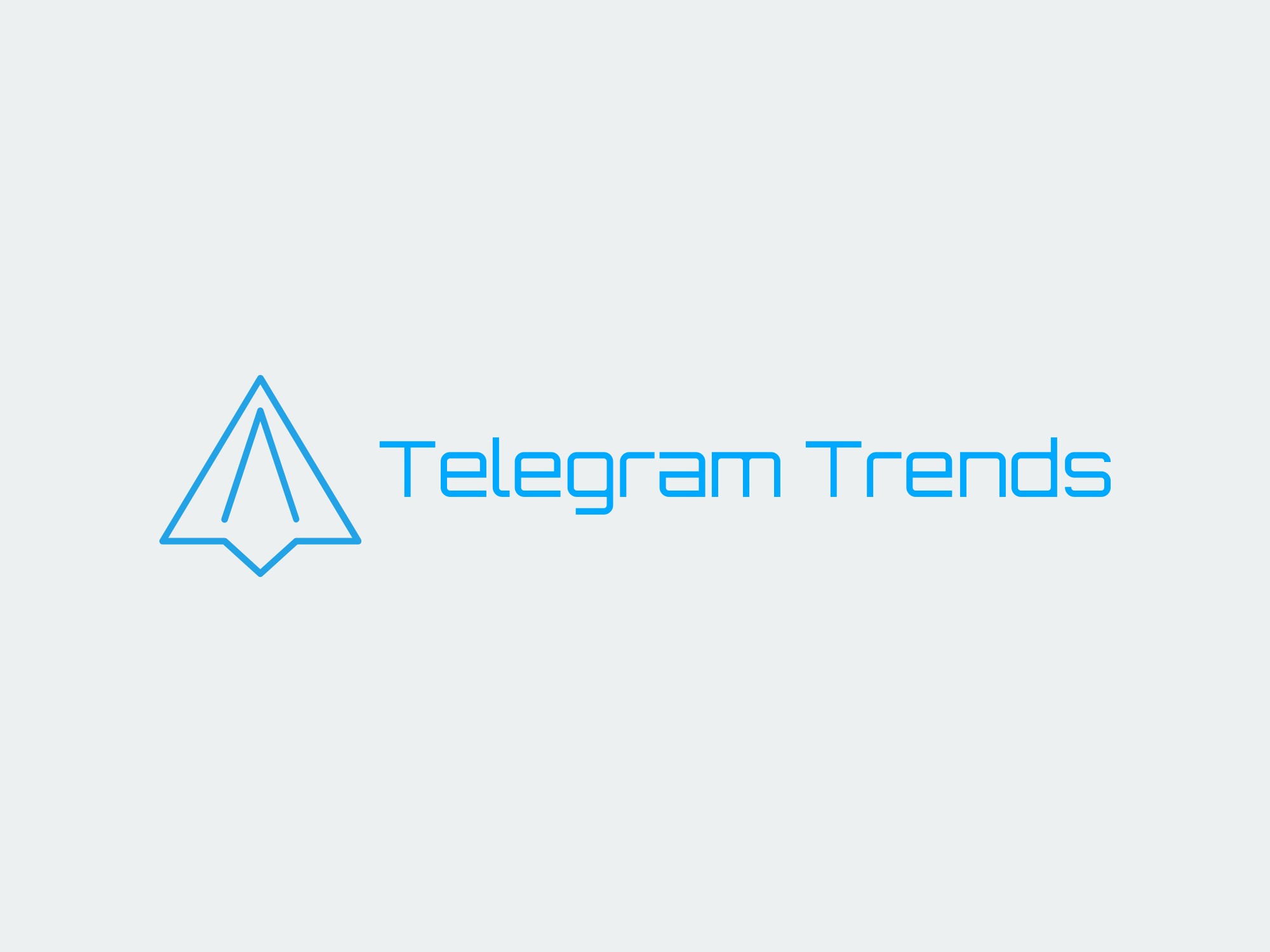 Join WaitList for Telegram Trends