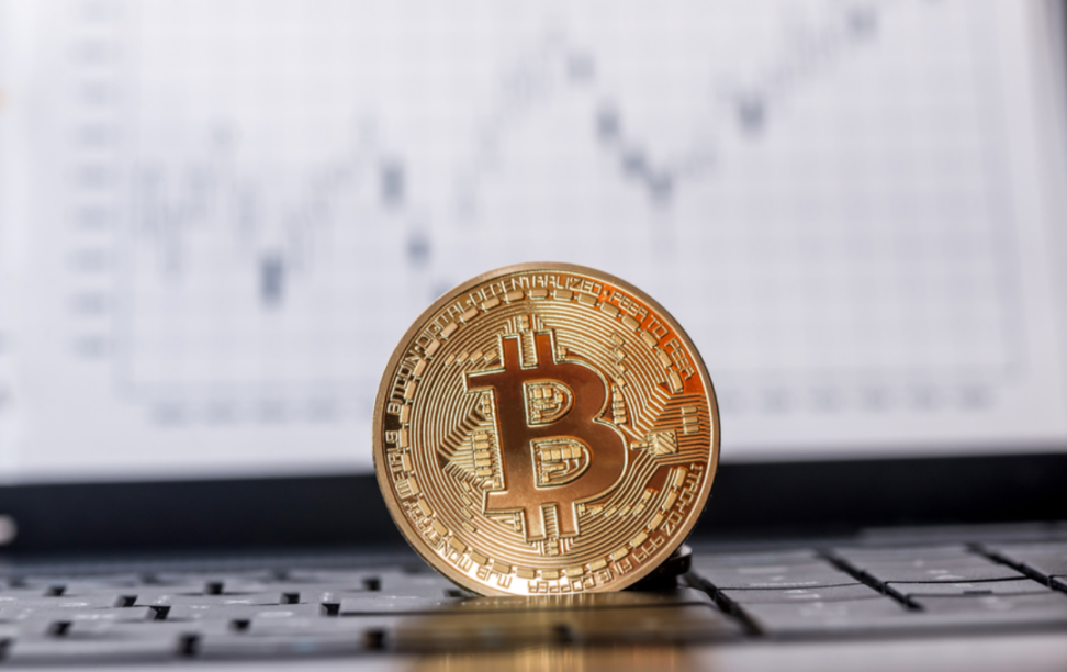 Is one Bitcoin worth 0,000? 4 valuation methods to understand Bitcoins value