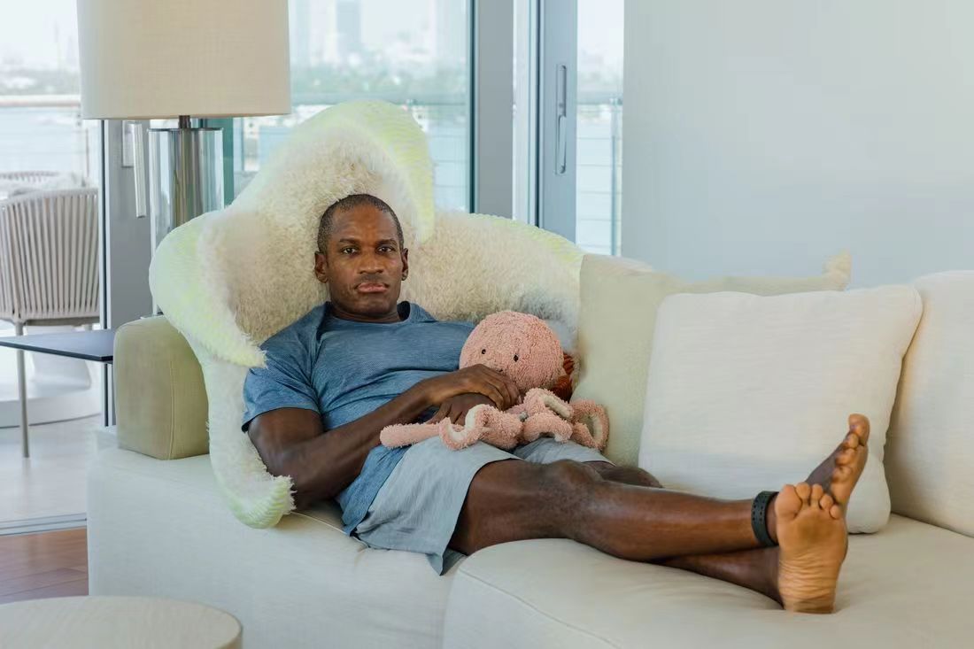 Arthur Hayes 博文：我的预测胜率只有25% 但我依然在赚钱这是为什么？ - Foresight News