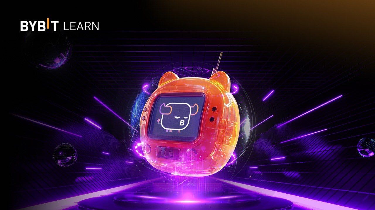 报告：流动性质押趋势推动Solana 生态圈DeFi 增长- Foresight News