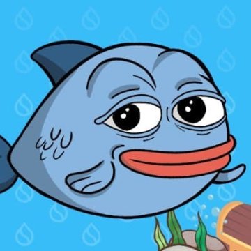 Sui生态Meme季来袭,12个热门Meme一览