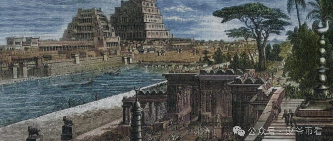 Babylon 比特币质押遇冷，结局写在《圣经》里？ - Foresight News