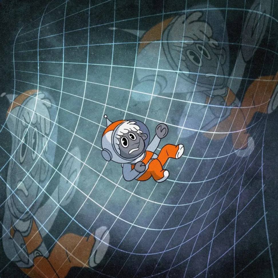 NFT 的2024：努力不想离场的图片们- Foresight News