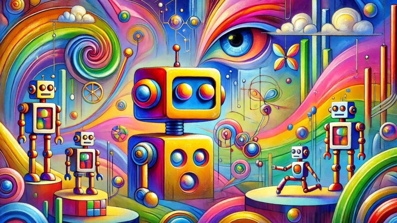 小白怎么使用Eliza 框架构建自己的加密AI Agent？ - Foresight News