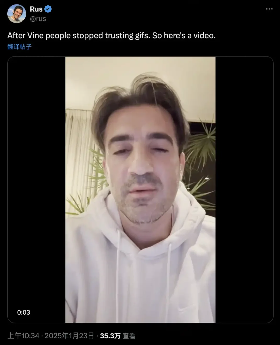 除了4 亿美元市值的$VINE，还有哪些硅谷科技公司可能发币BUBBLE - Foresight News