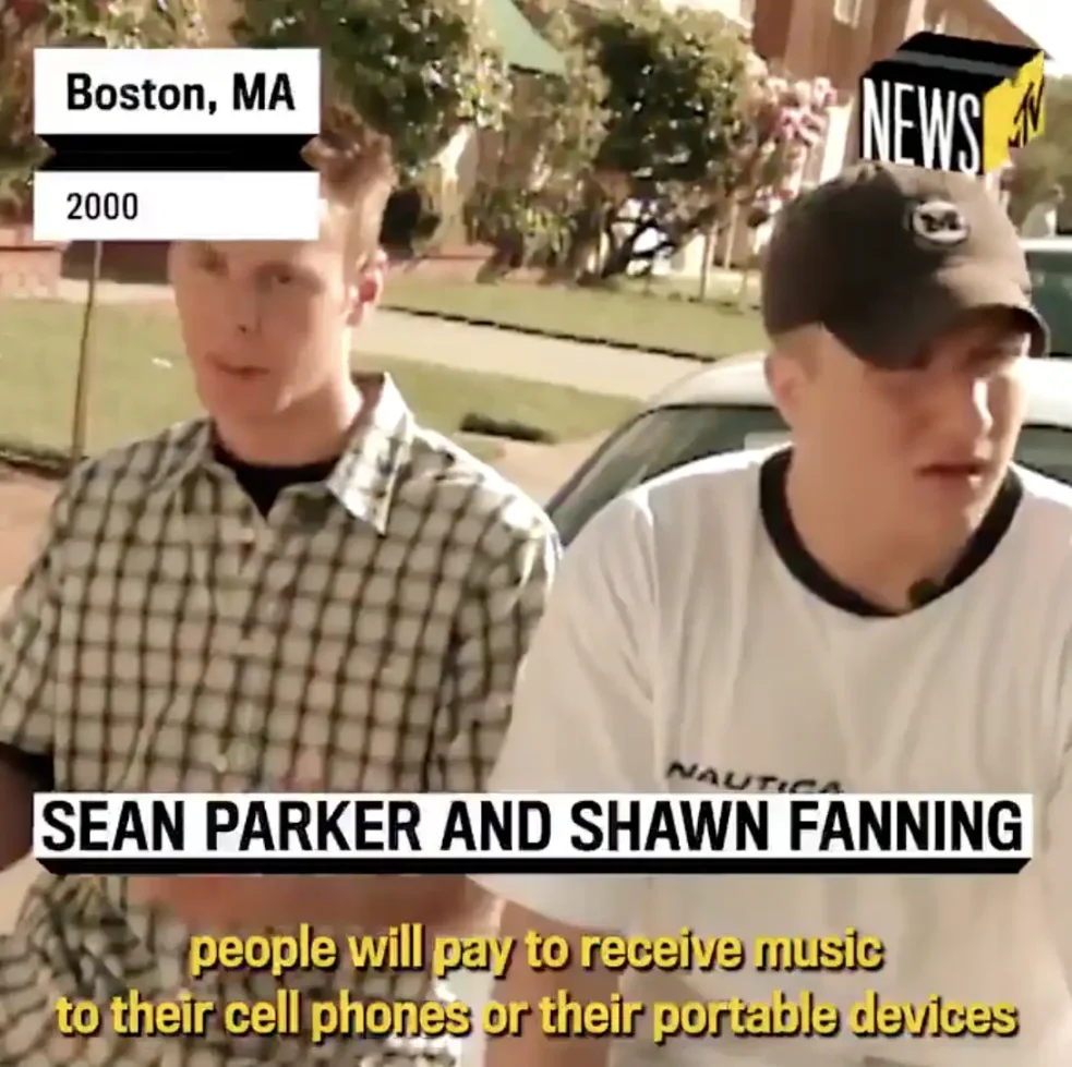 除了4 亿美元市值的$VINE，还有哪些硅谷科技公司可能发币BUBBLE - Foresight News