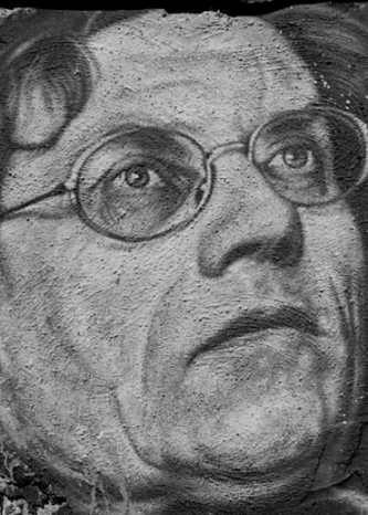 Guattari, FeÌl̂ix 瓜塔里