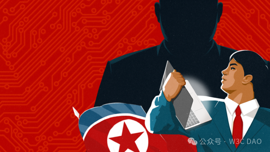 The Lazarus heist: How North Korea almost pulled off a billion-dollar hack