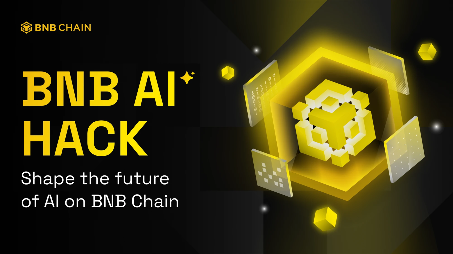 2025 年，BNB Chain 在想什么？ - Foresight News