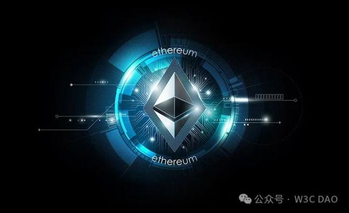 什麼是以太坊（ETH）及其工作原理：入門指引