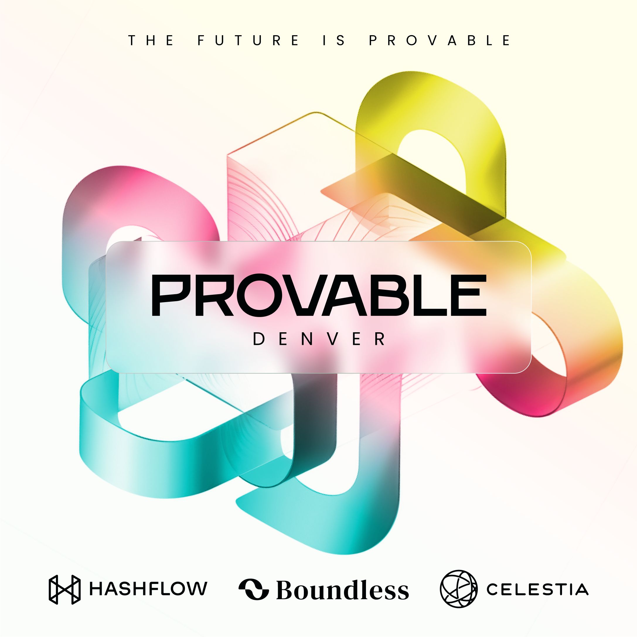 PROVABLE Denver