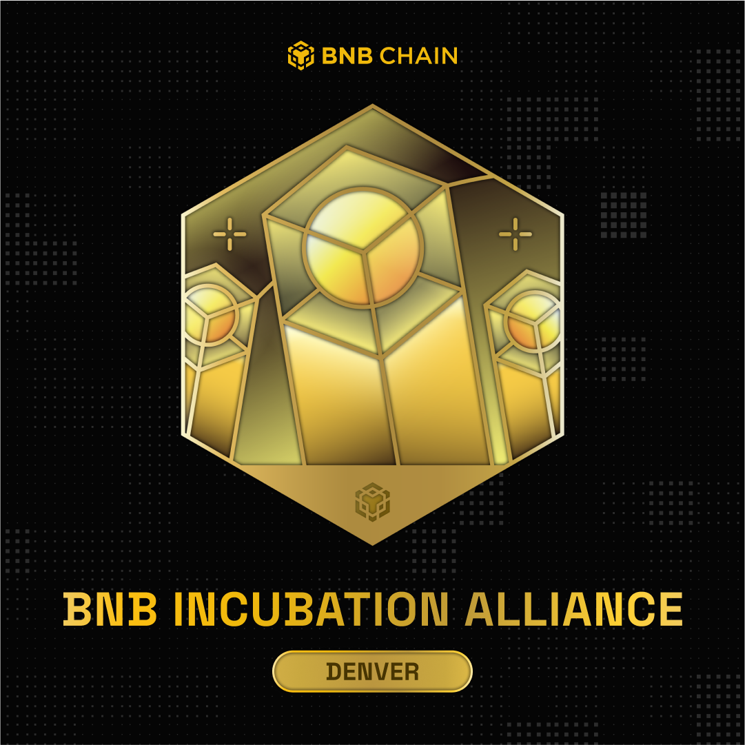 BNB Incubation Alliance - Denver