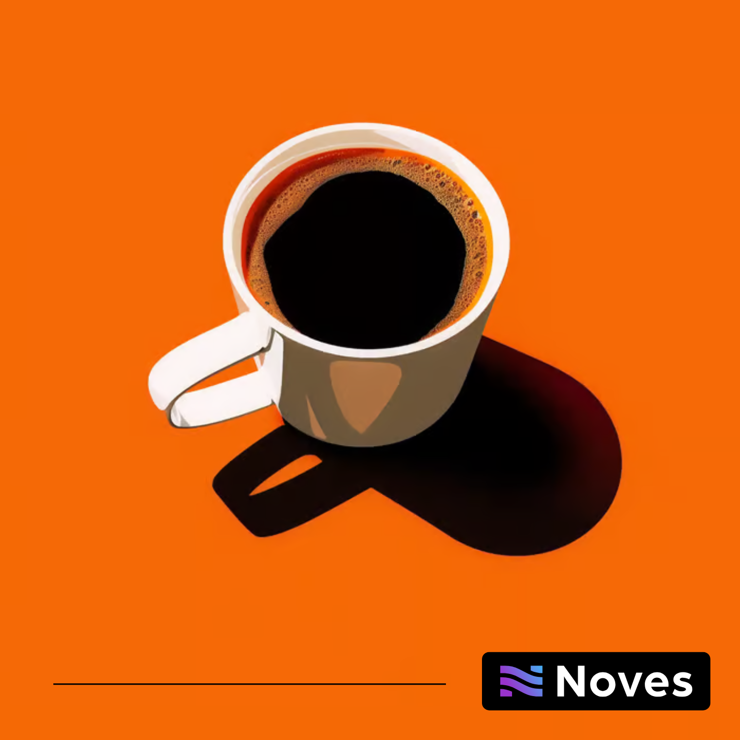 Data & Chill Café