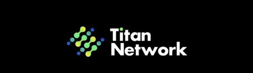 Filecoin on X: "Titan Network is a digital resource network that  incentivizes matching community idle resources with global demand. As the  one-stop-shop platform for #DePIN services, they make it easy for anyone