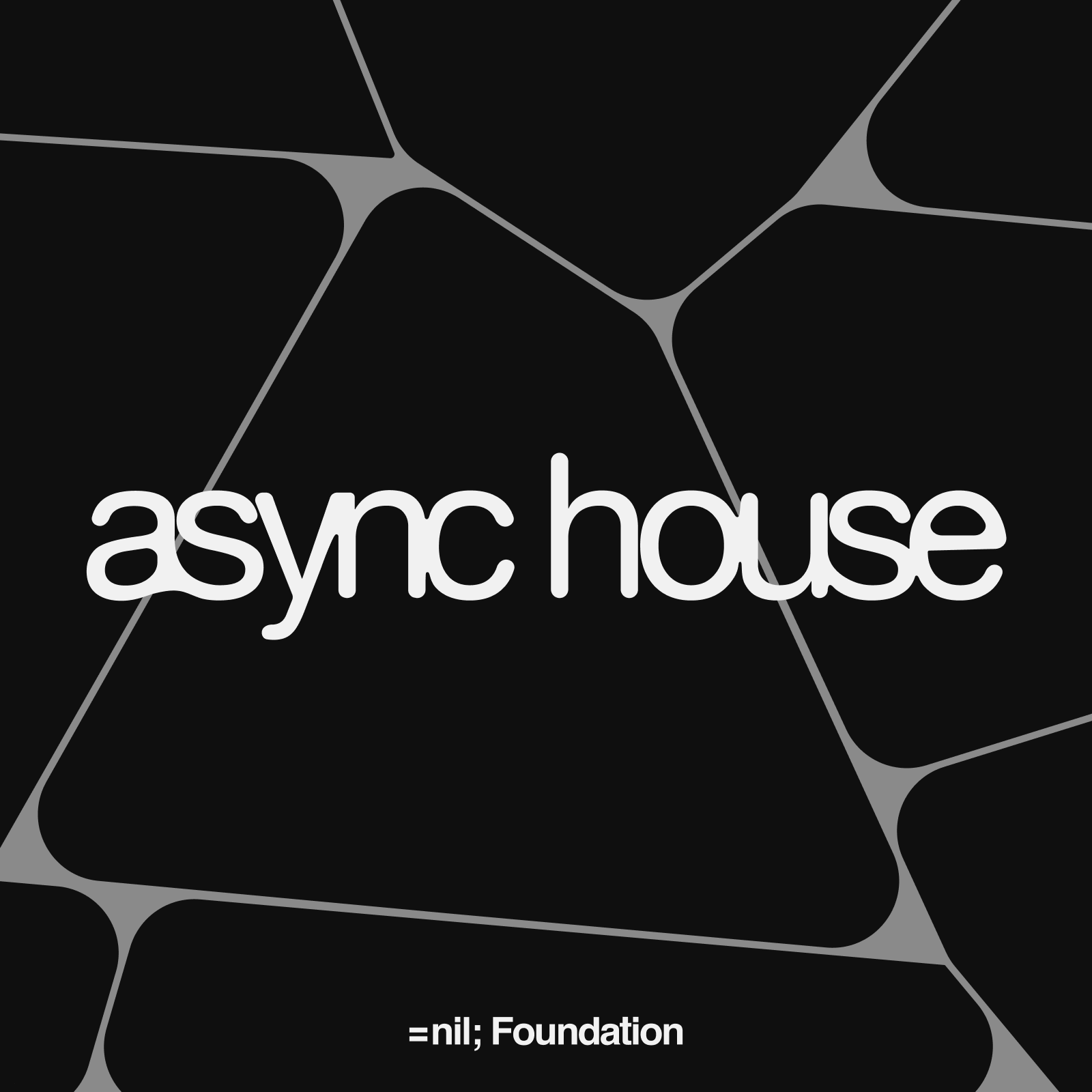 Async House @ETHDenver 2025