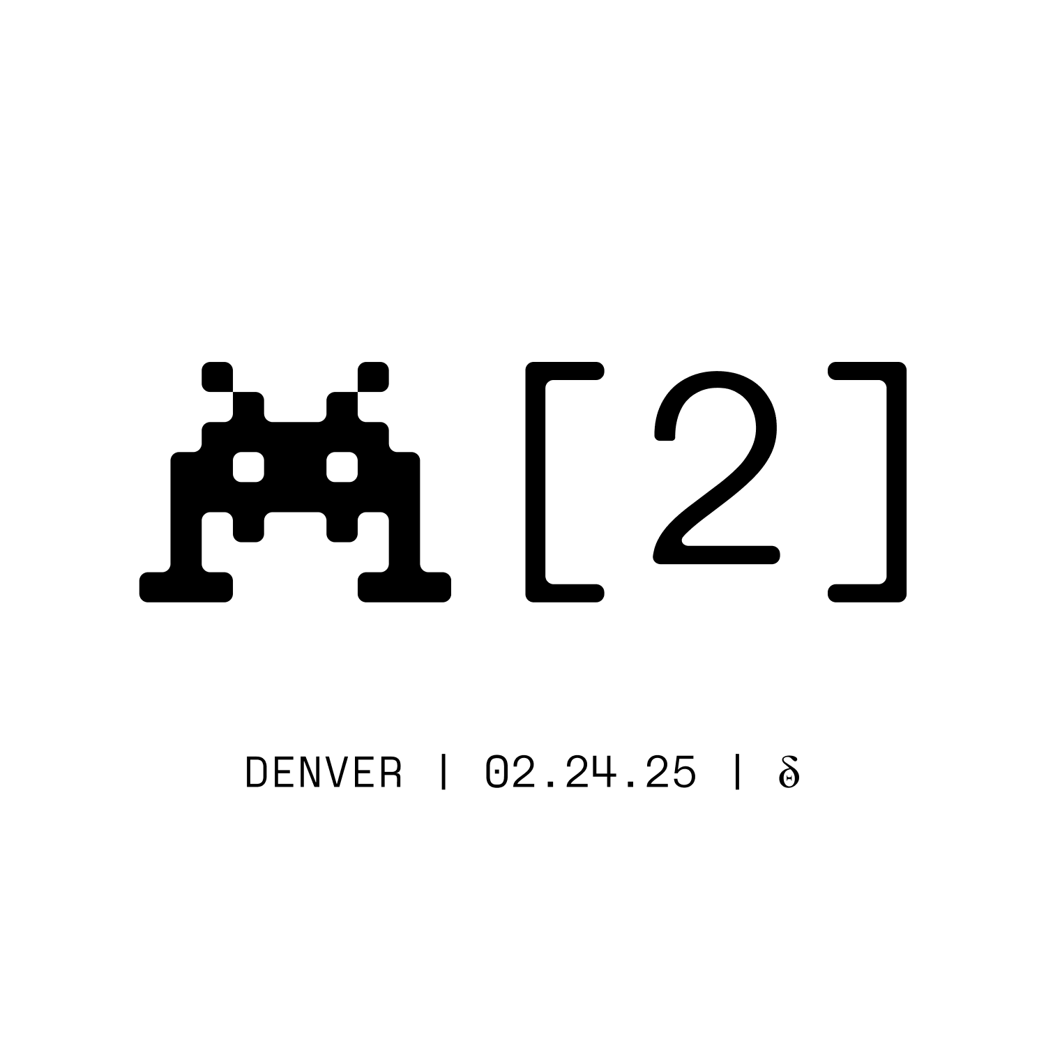 searcher.wtf: Denver