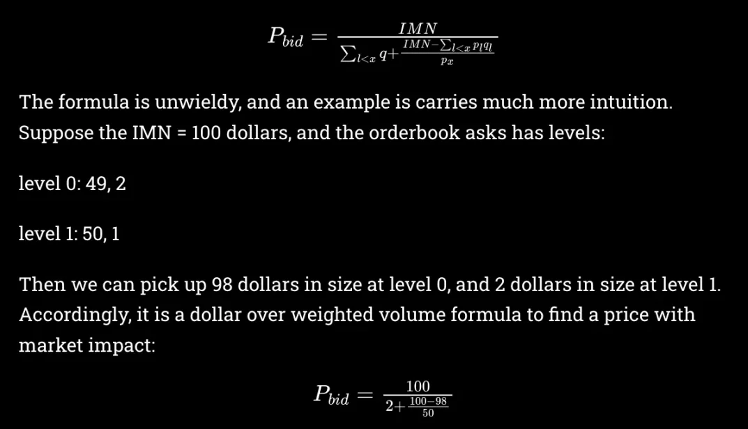 The Secret to Eternal Profit: A Guide to Perpetual Contract Arbitrage