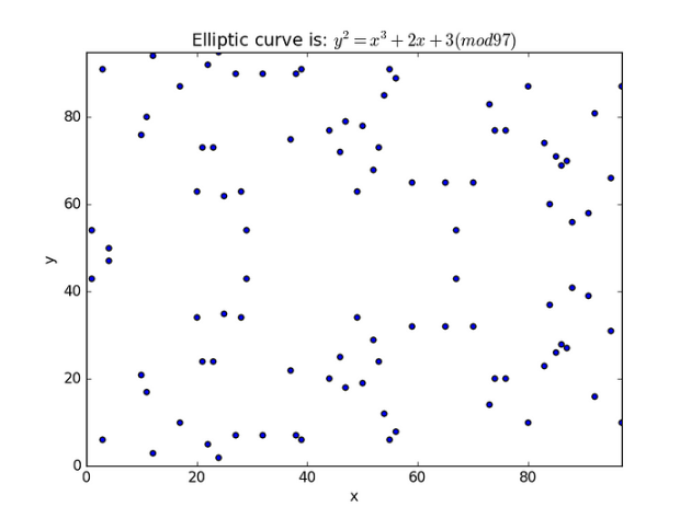 image-20240930222847819.png