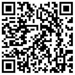 image-20240930222847819.png