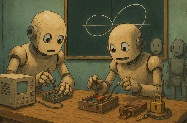 image-20240930222847819.png