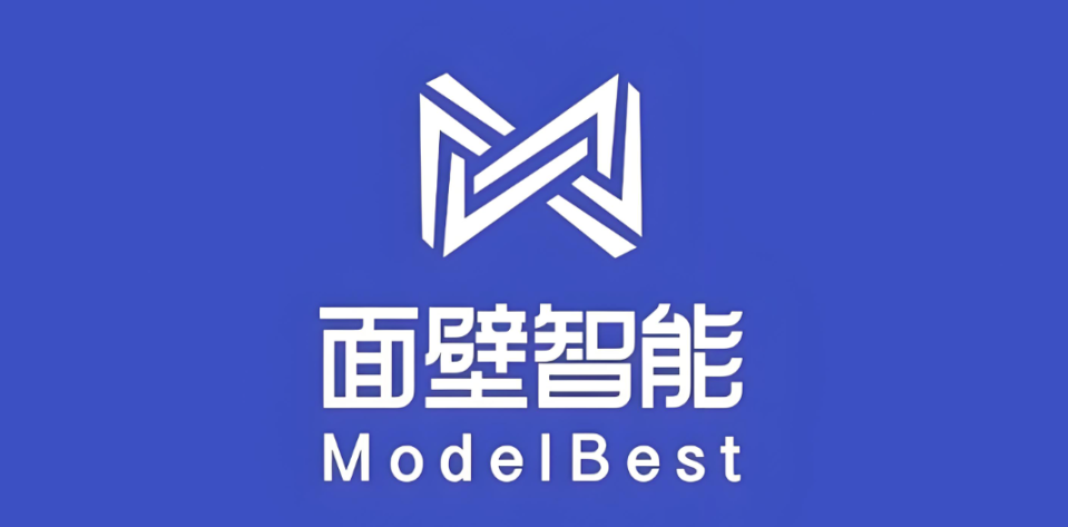 3c30e89c8ea768c29175c8b8cdc97bb.png