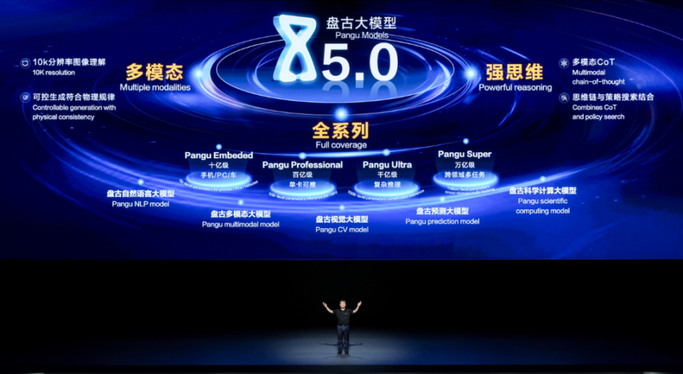 4.14 插图 4.png