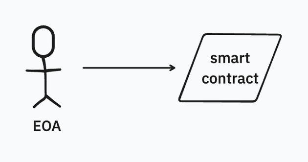image-20240930222847819.png