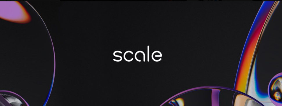 525df6242d19624abe0017f89809c55.png
