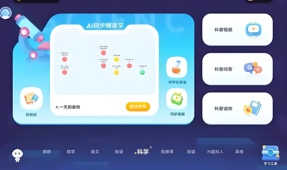 4.15 插图 3.png