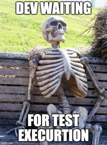 image-20240930222847819.png