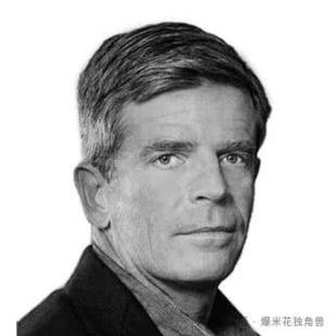 Ordr Board of Director Peter Wagner Profile Image