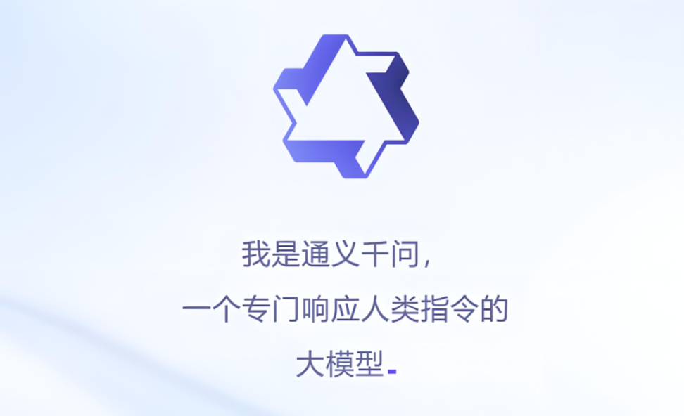 4.10 插图 2.png